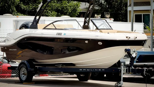boat-detail-slider-thumb-0