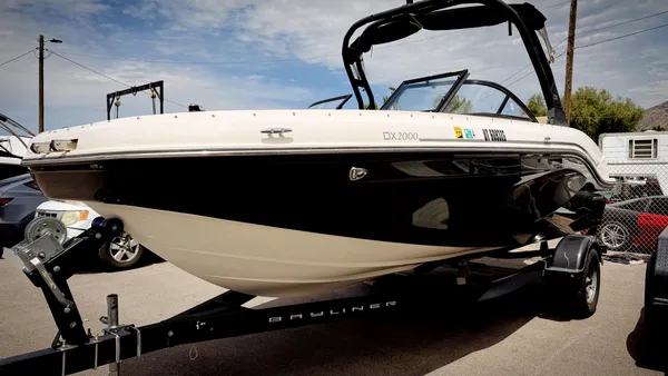 boat-detail-slider-thumb-1