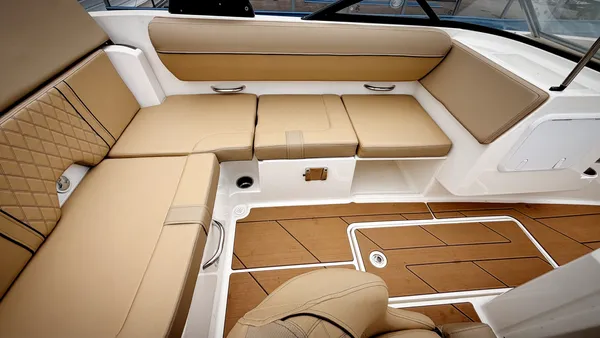 boat-detail-slider-thumb-9