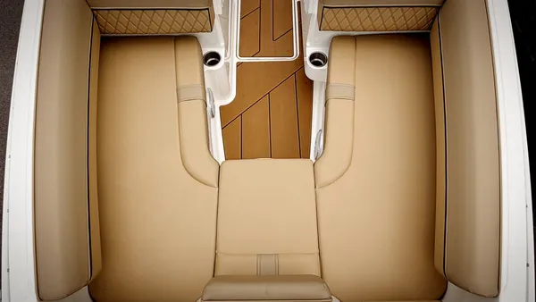 boat-detail-slider-thumb-12