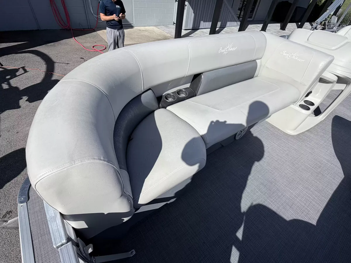 dummy-boat-img
