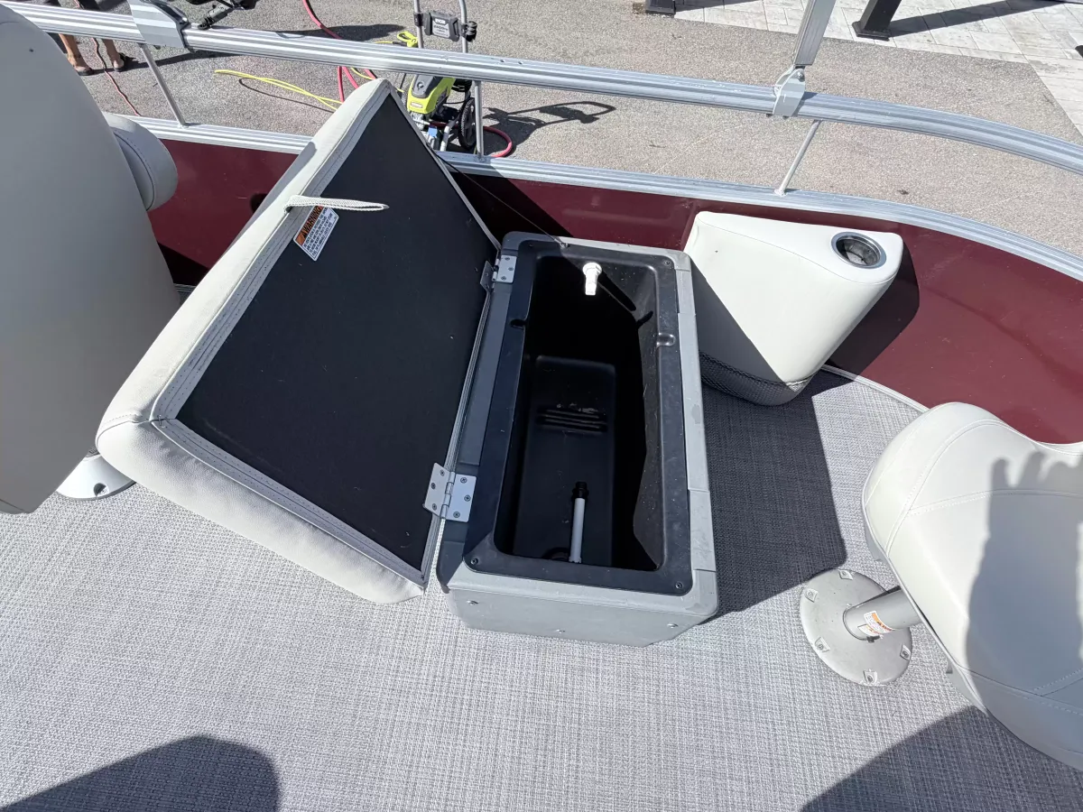 dummy-boat-img