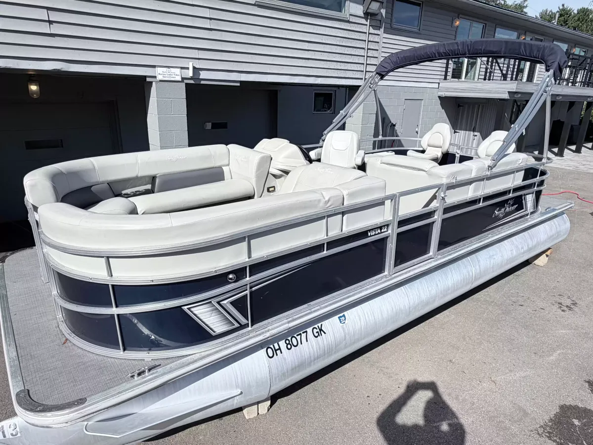 dummy-boat-img