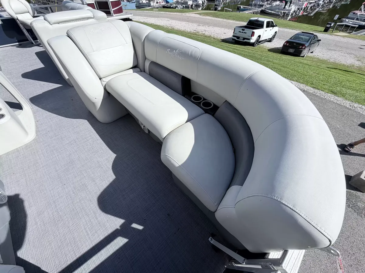 dummy-boat-img
