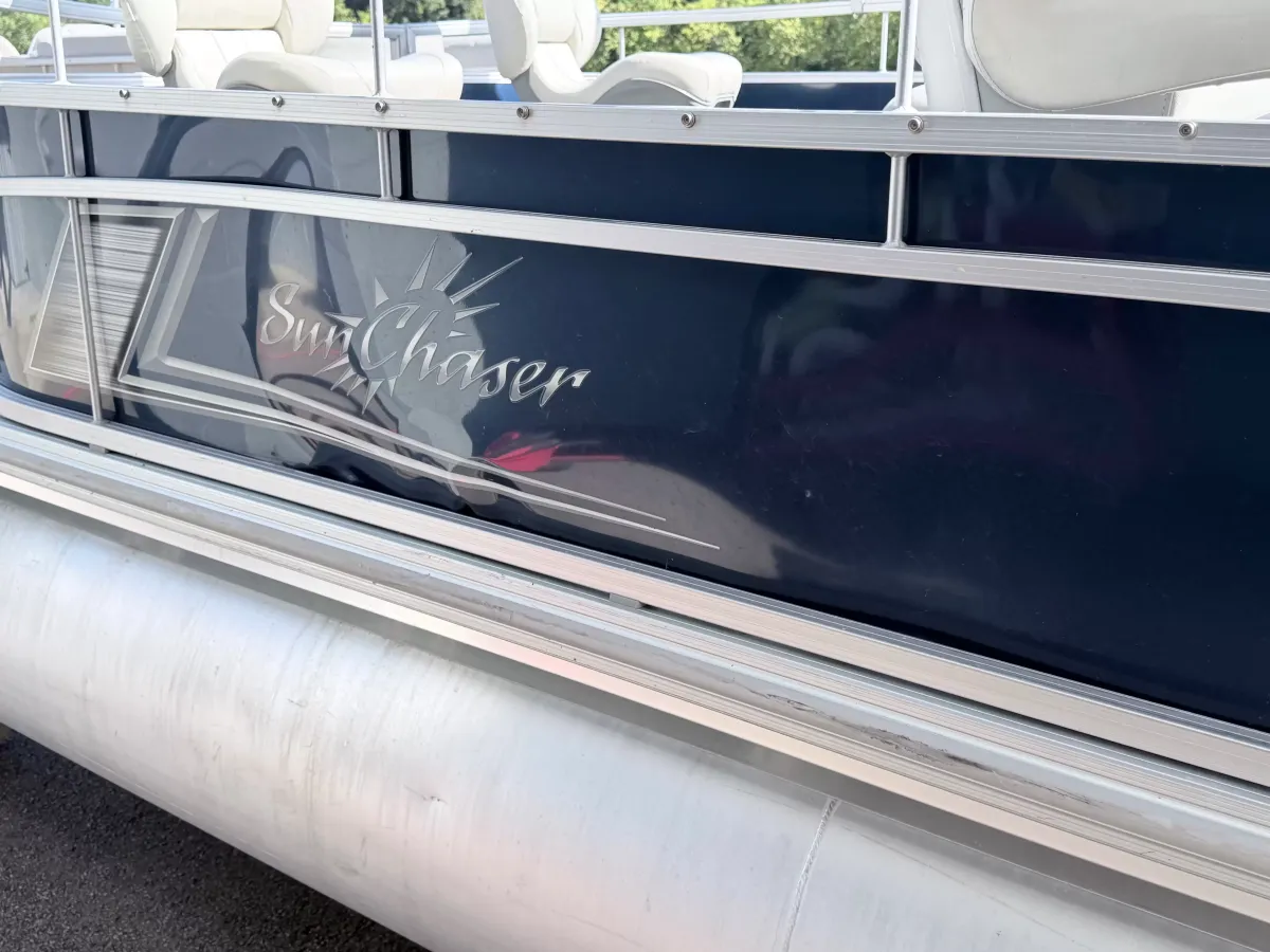 dummy-boat-img