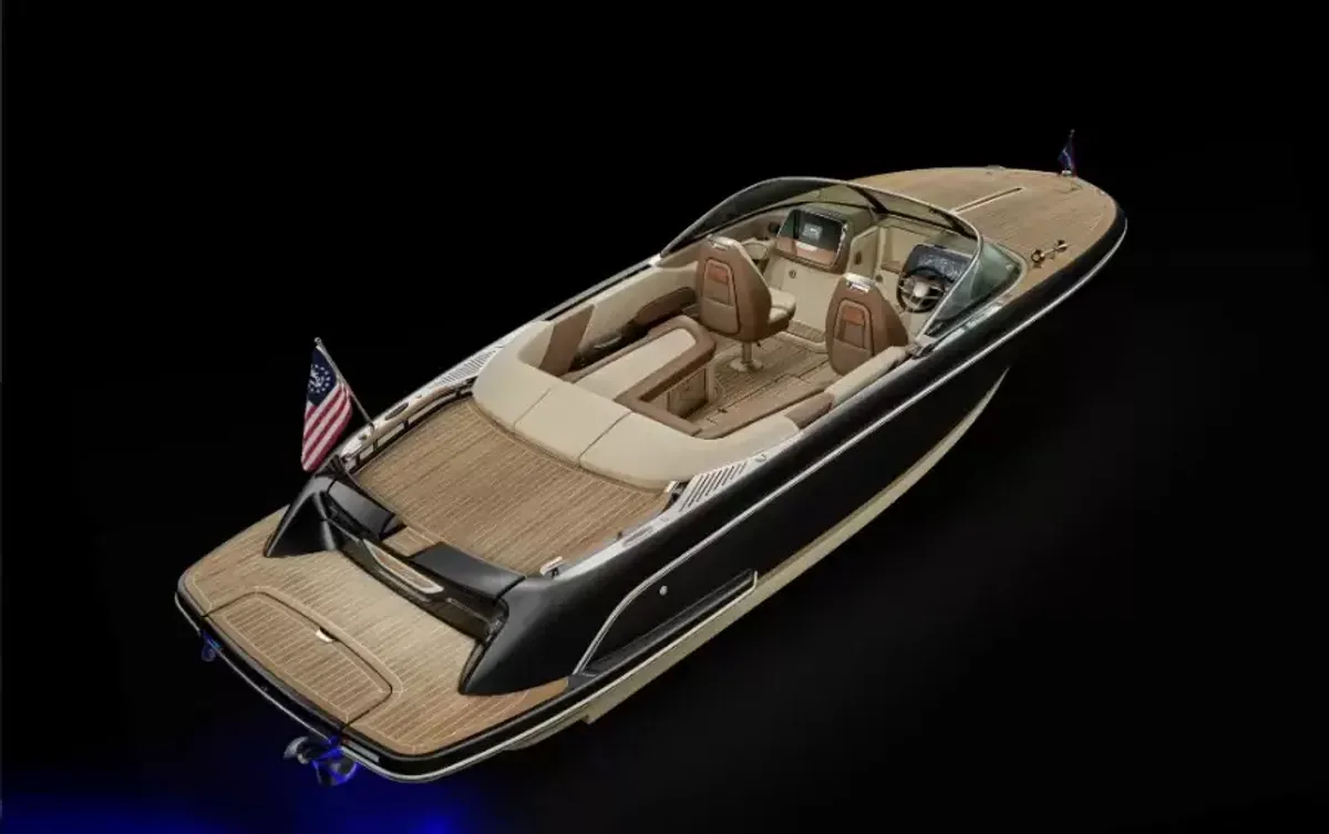 dummy-boat-img