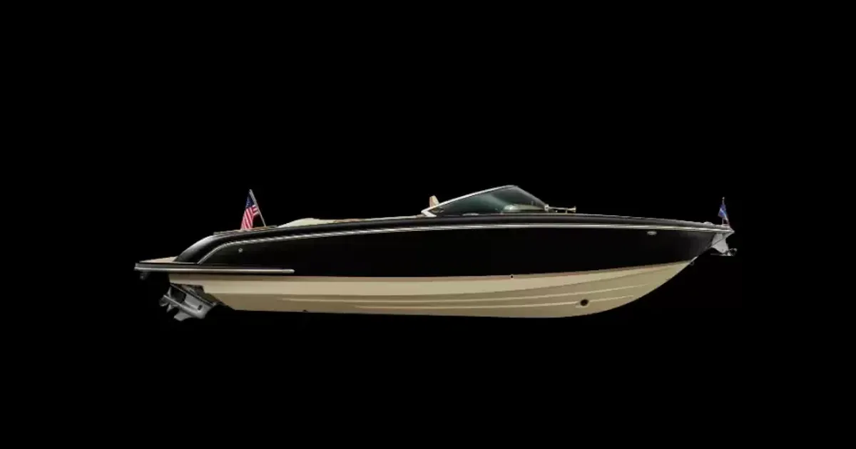 dummy-boat-img