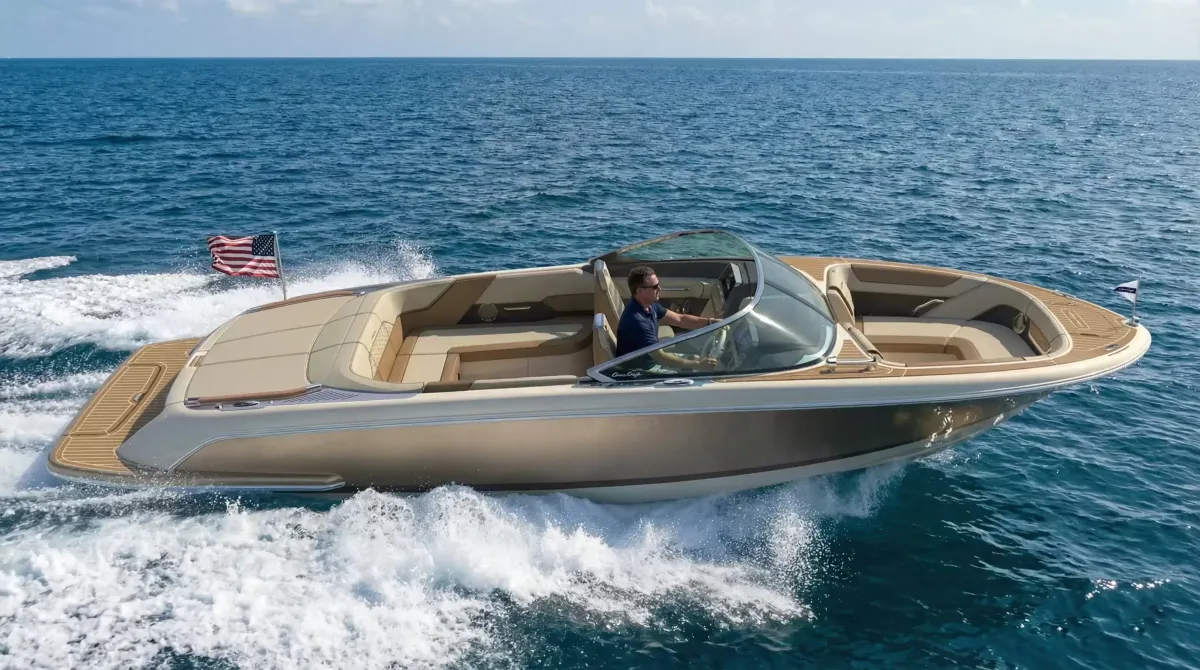 dummy-boat-img