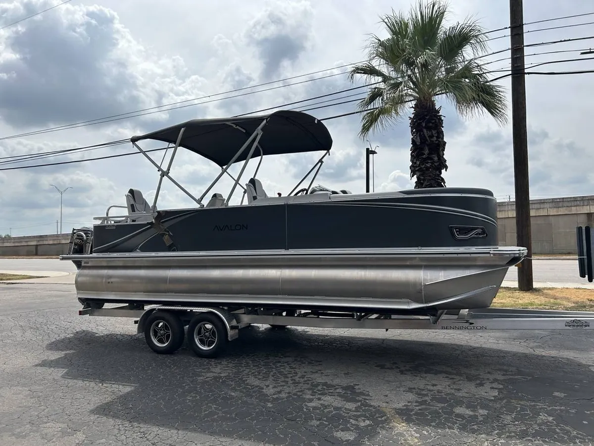dummy-boat-img