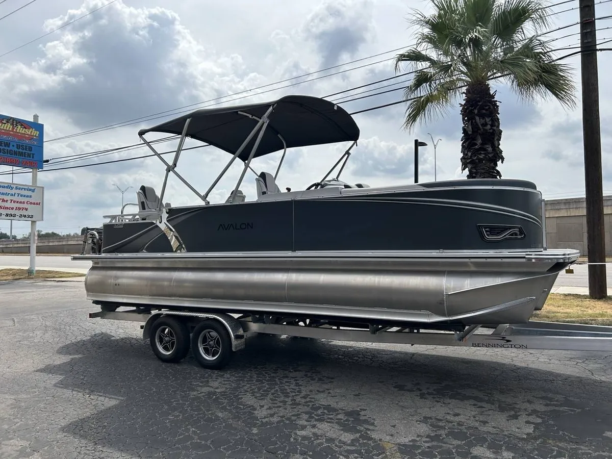 dummy-boat-img