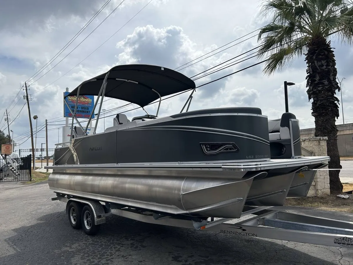 dummy-boat-img