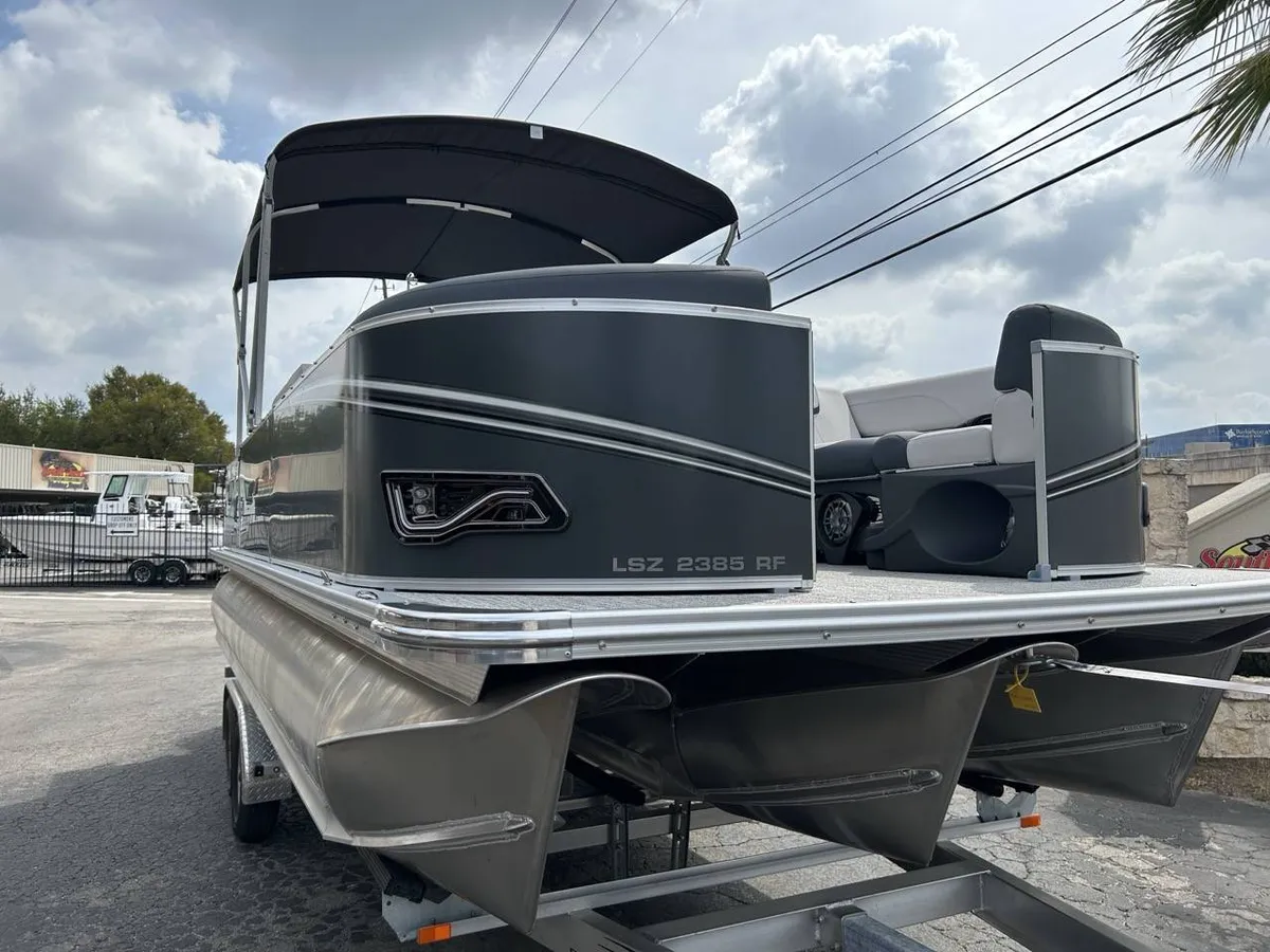 dummy-boat-img