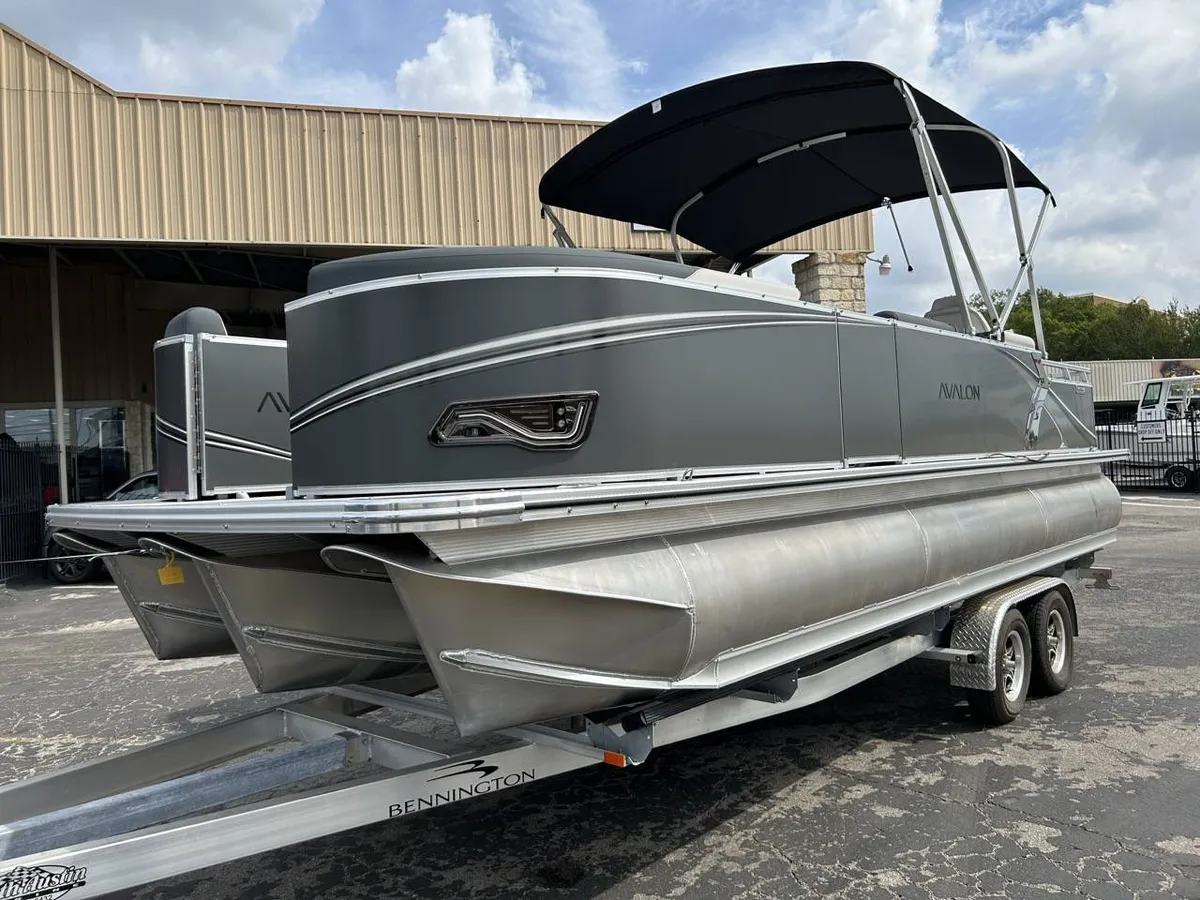 dummy-boat-img