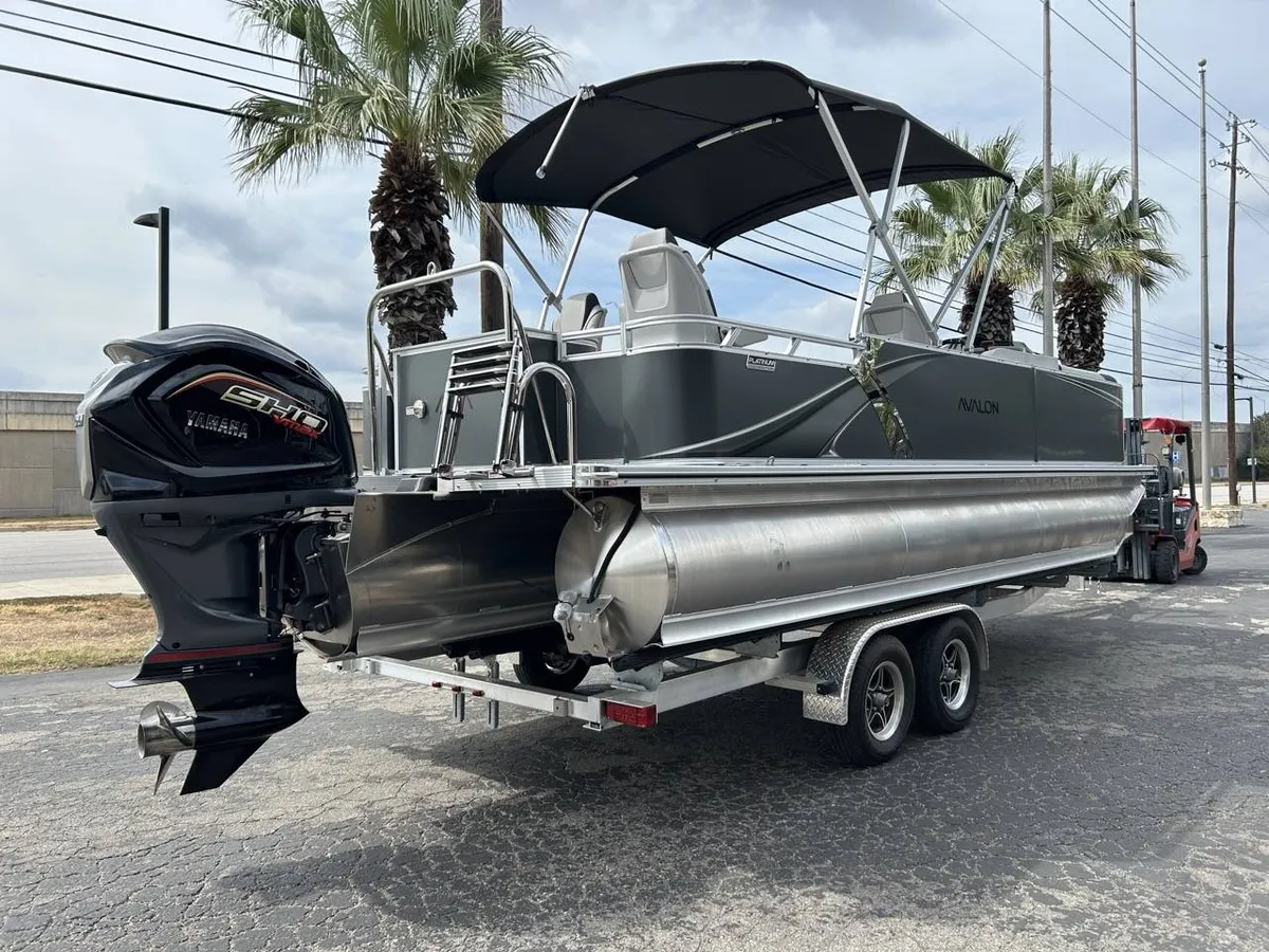 dummy-boat-img