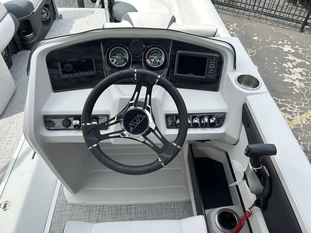 dummy-boat-img