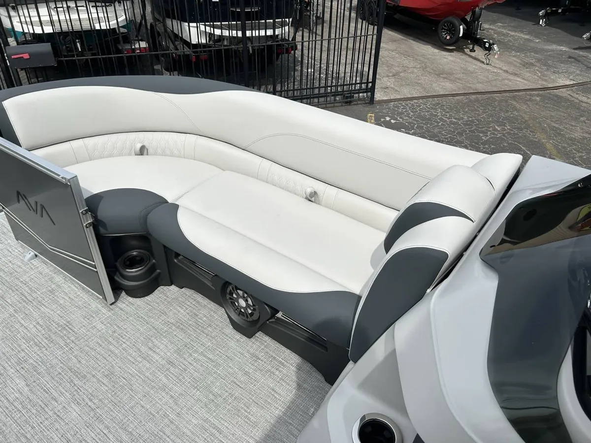 dummy-boat-img