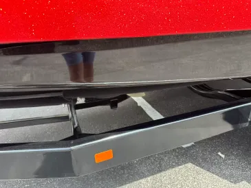2019 Centurion Fi21-9