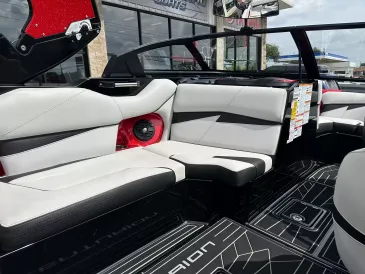 2019 Centurion Fi21-13