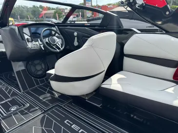 2019 Centurion Fi21-15