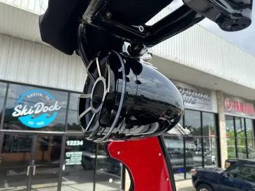 2019 Centurion Fi21-22
