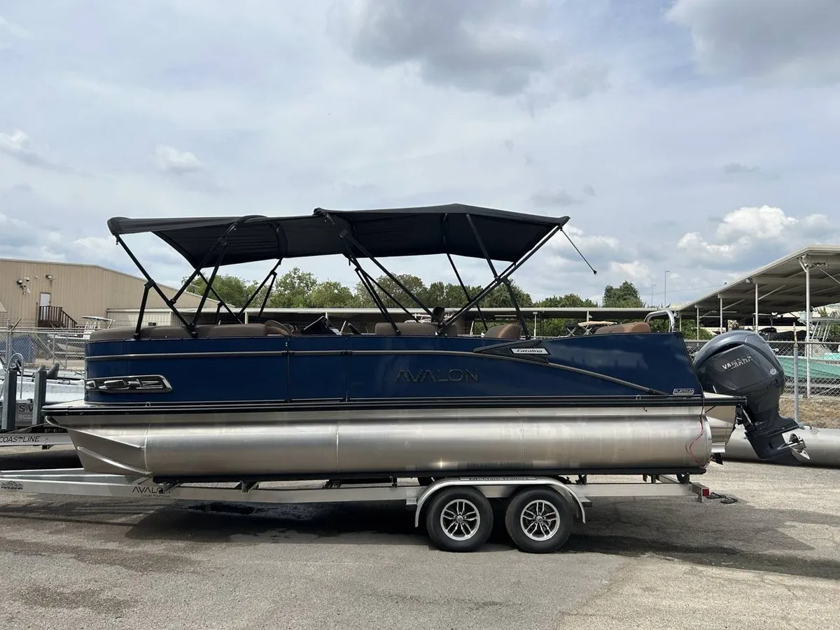 dummy-boat-img