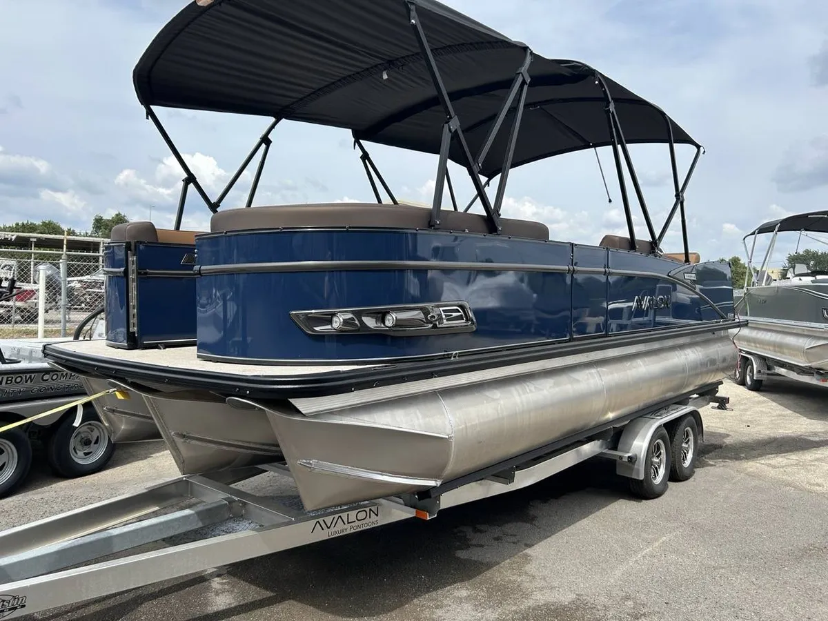 dummy-boat-img