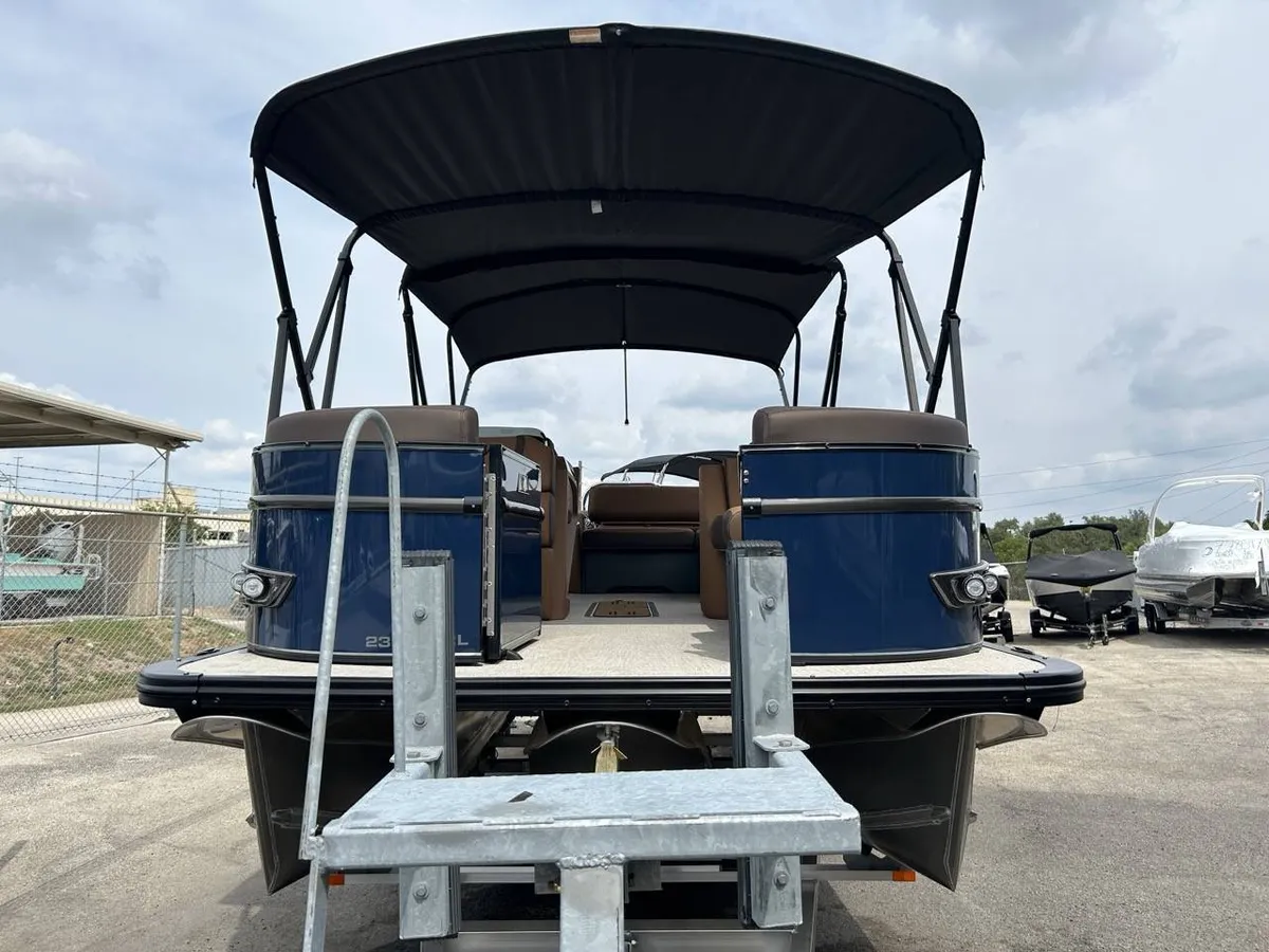 dummy-boat-img