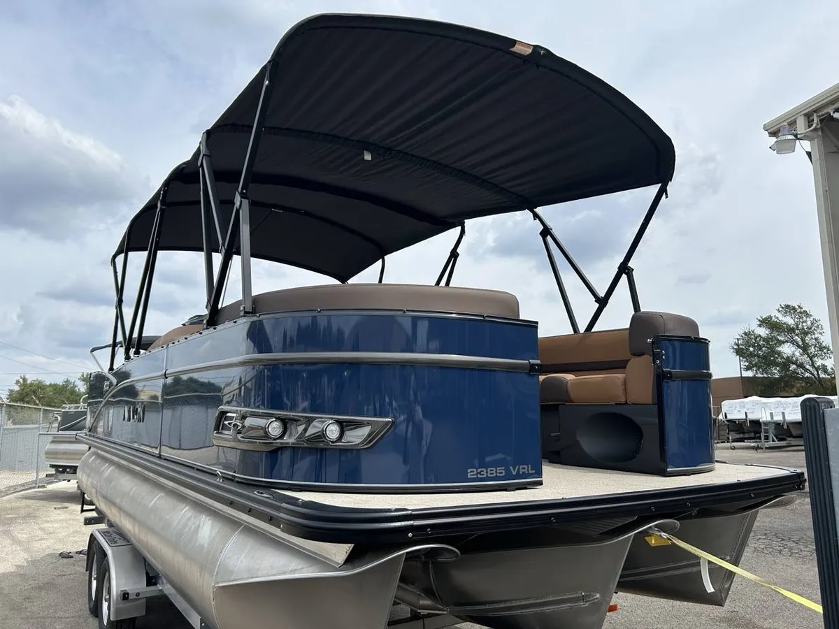 dummy-boat-img