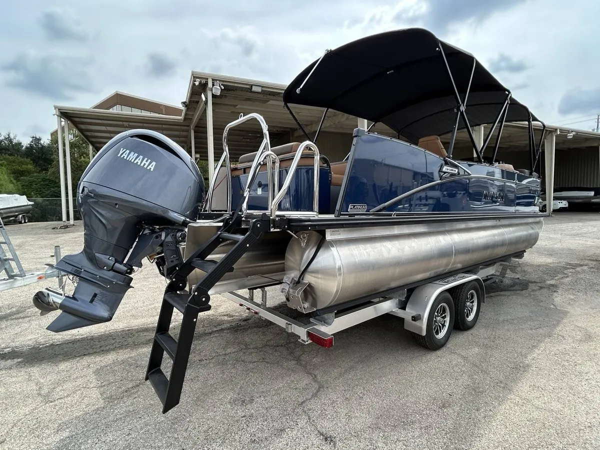 dummy-boat-img