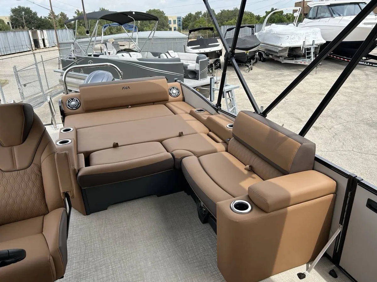 dummy-boat-img