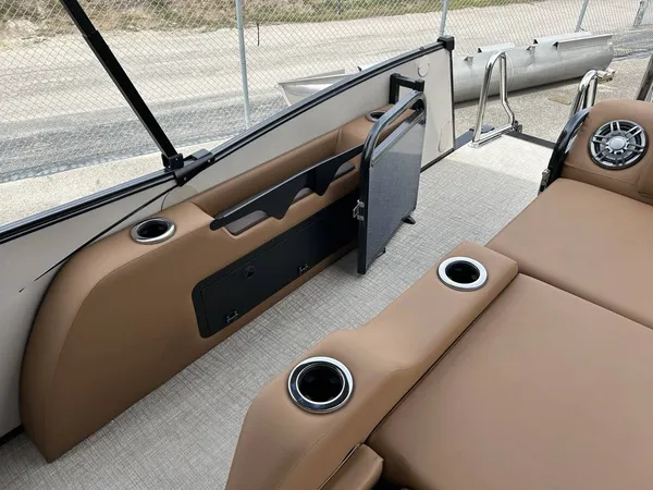slider-10
