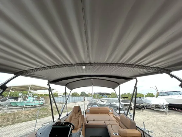 slider-24