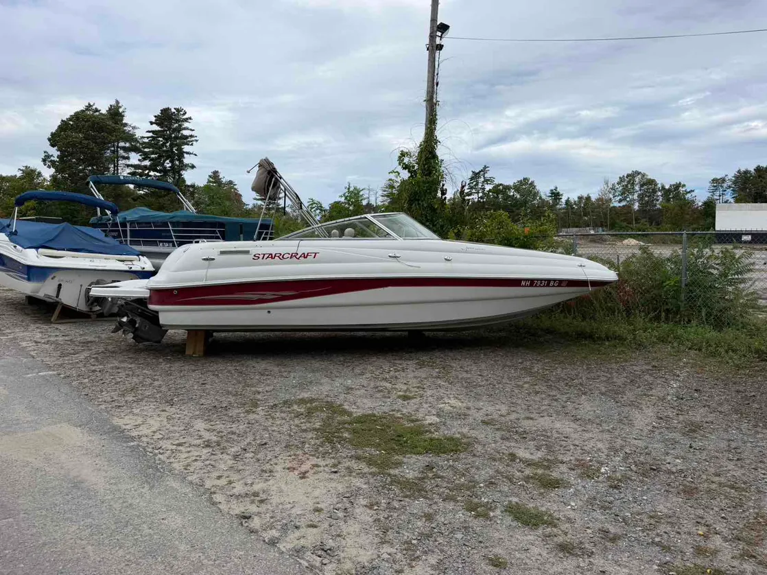 dummy-boat-img