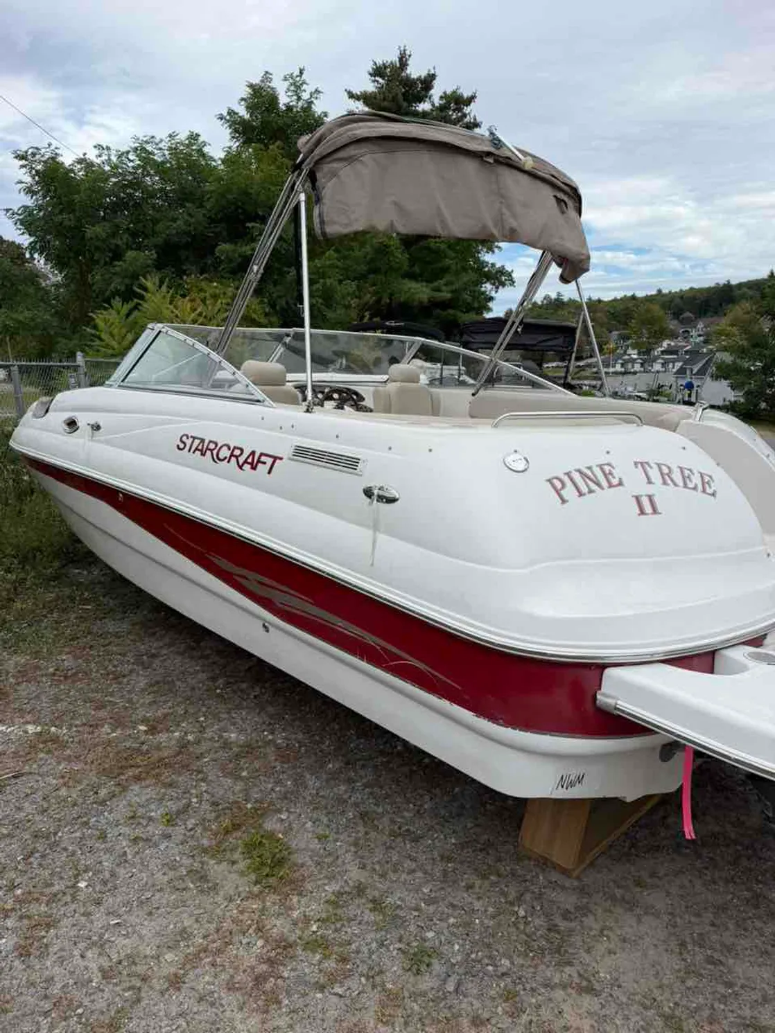 dummy-boat-img
