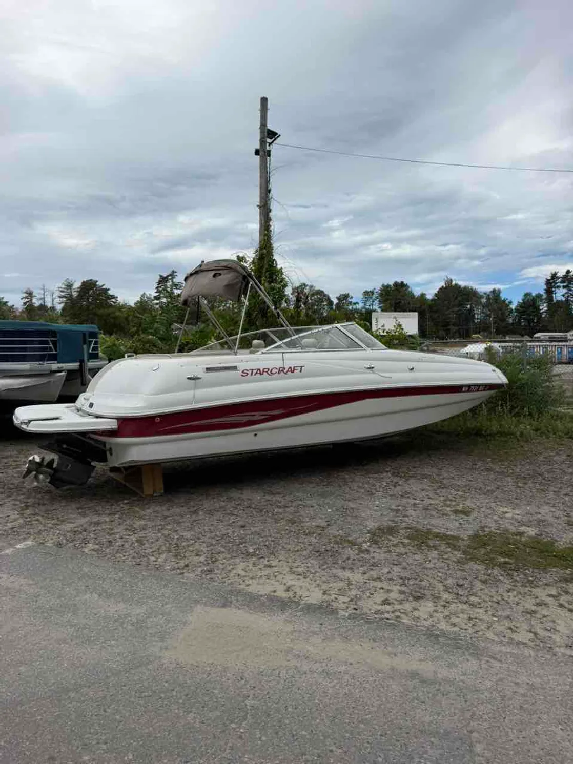 dummy-boat-img
