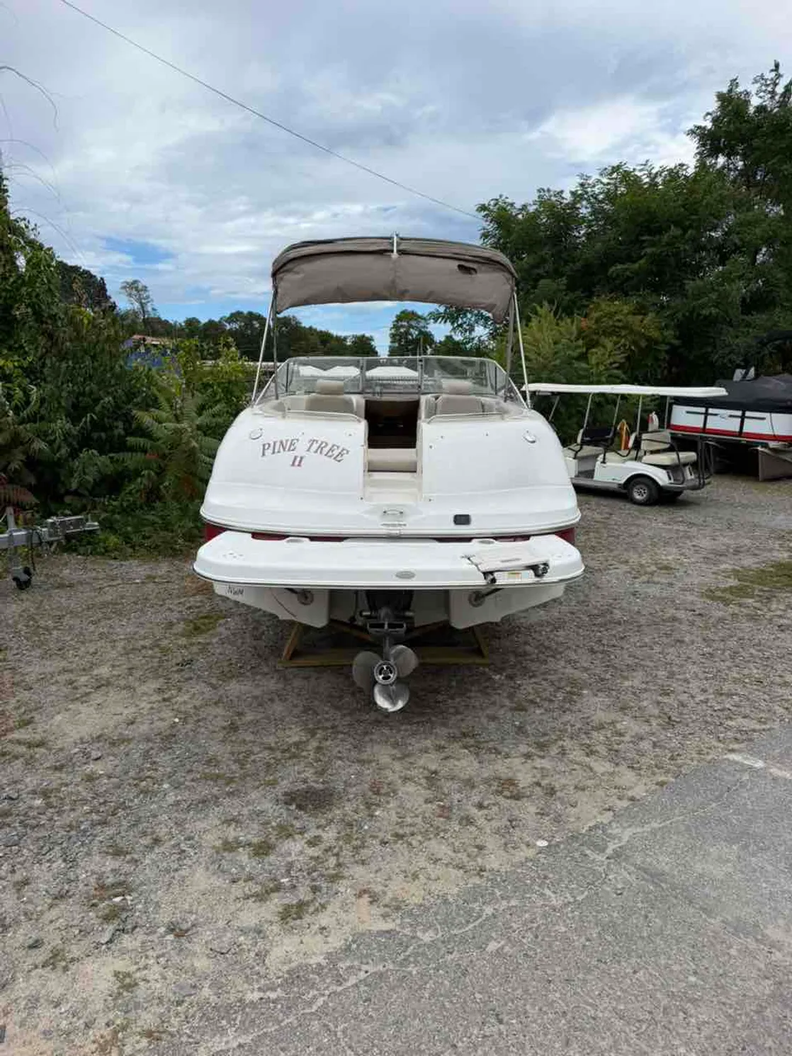 dummy-boat-img