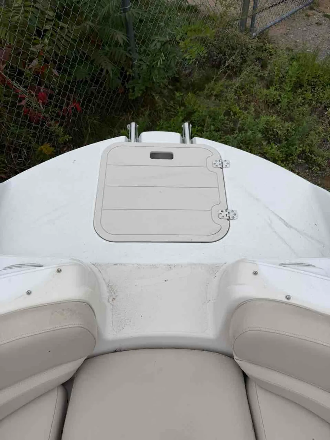 dummy-boat-img