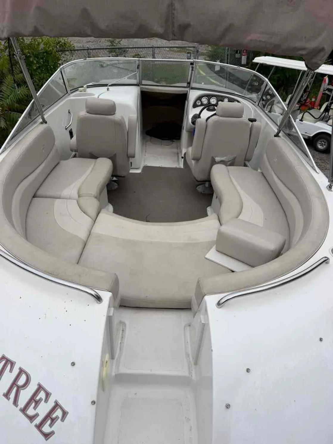 dummy-boat-img