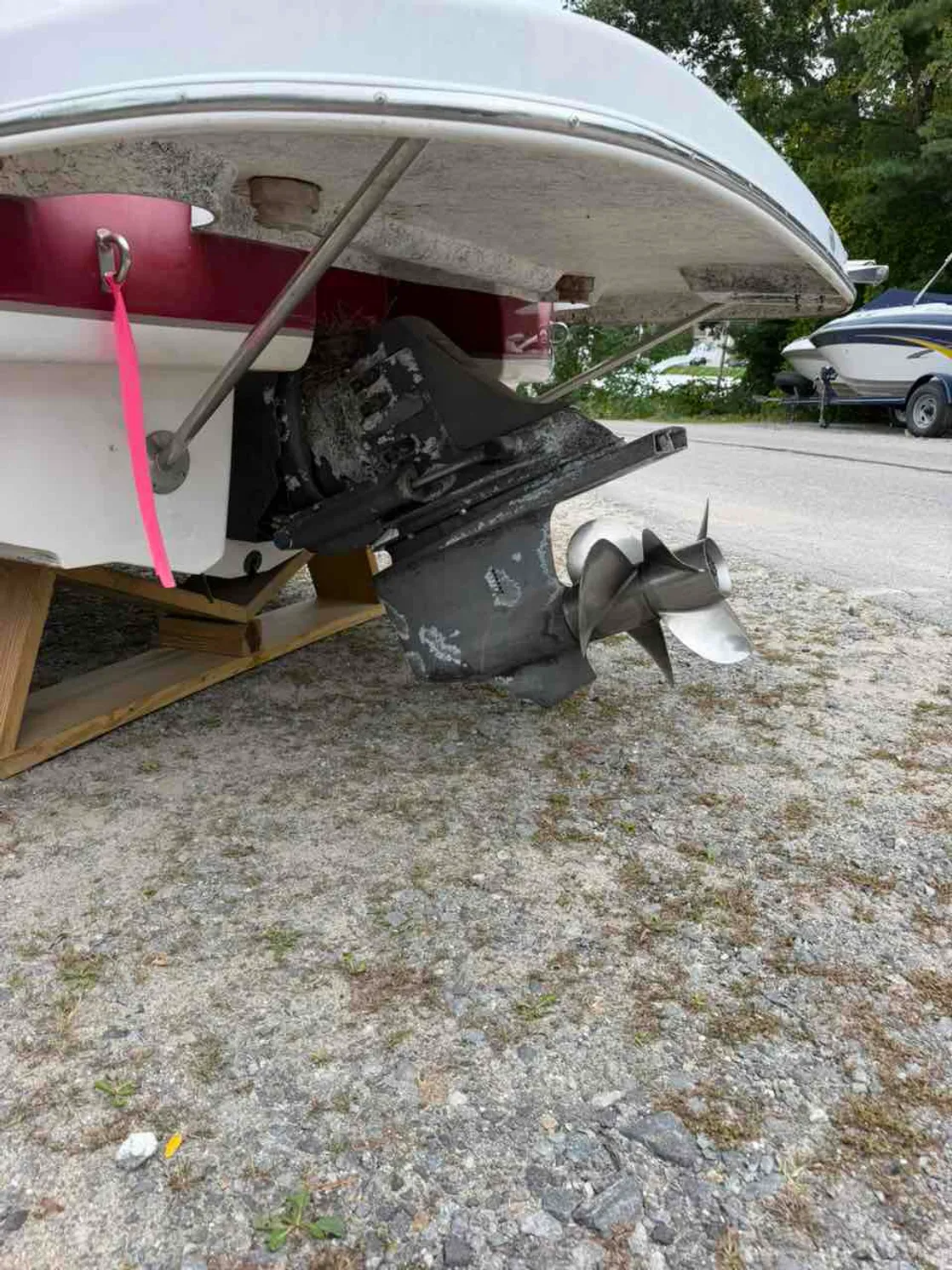 dummy-boat-img
