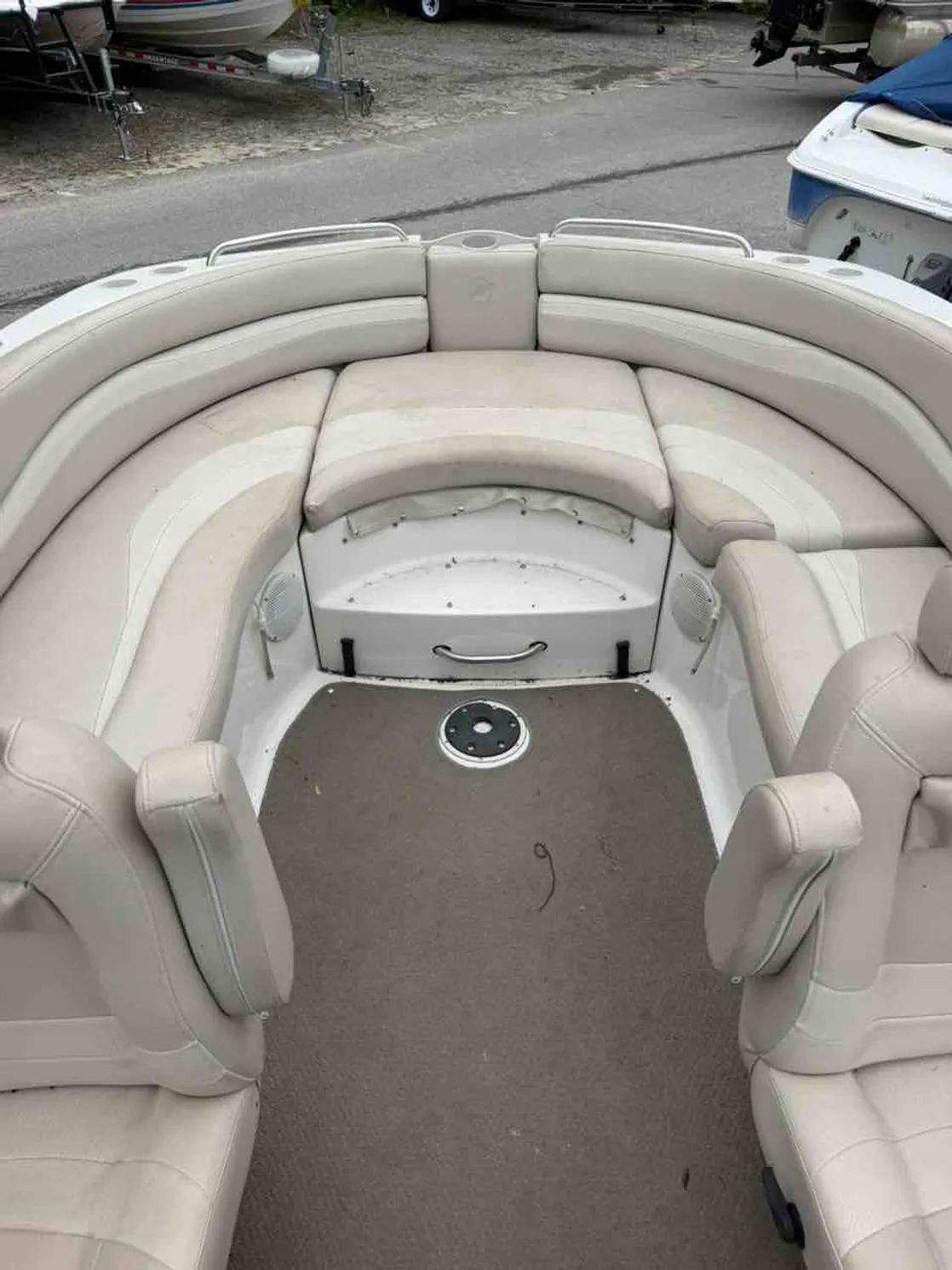 dummy-boat-img