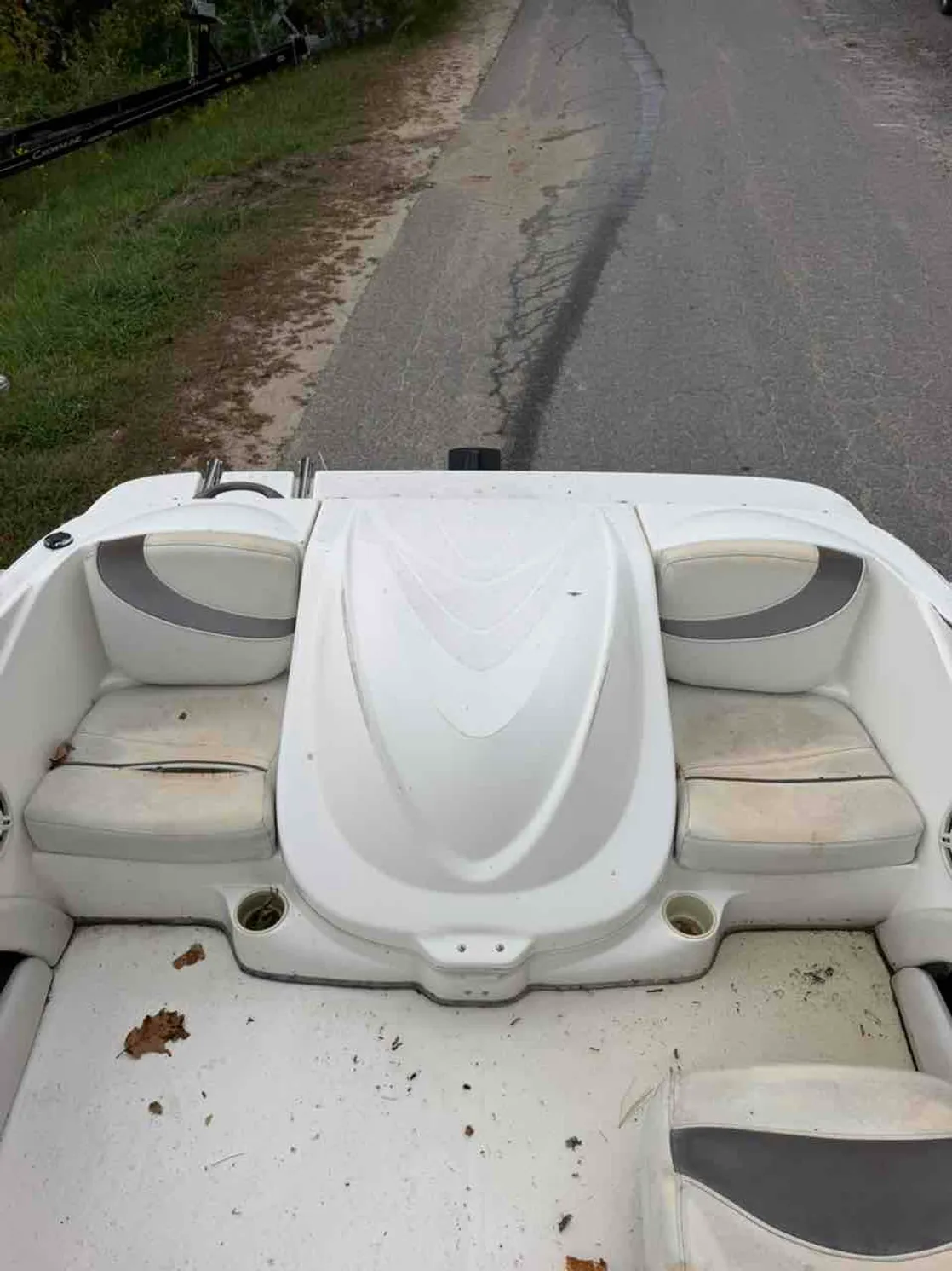 dummy-boat-img