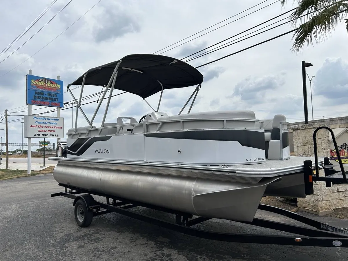 dummy-boat-img