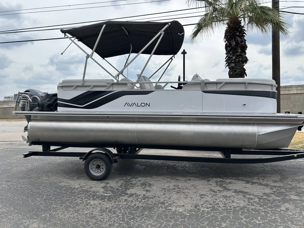 dummy-boat-img