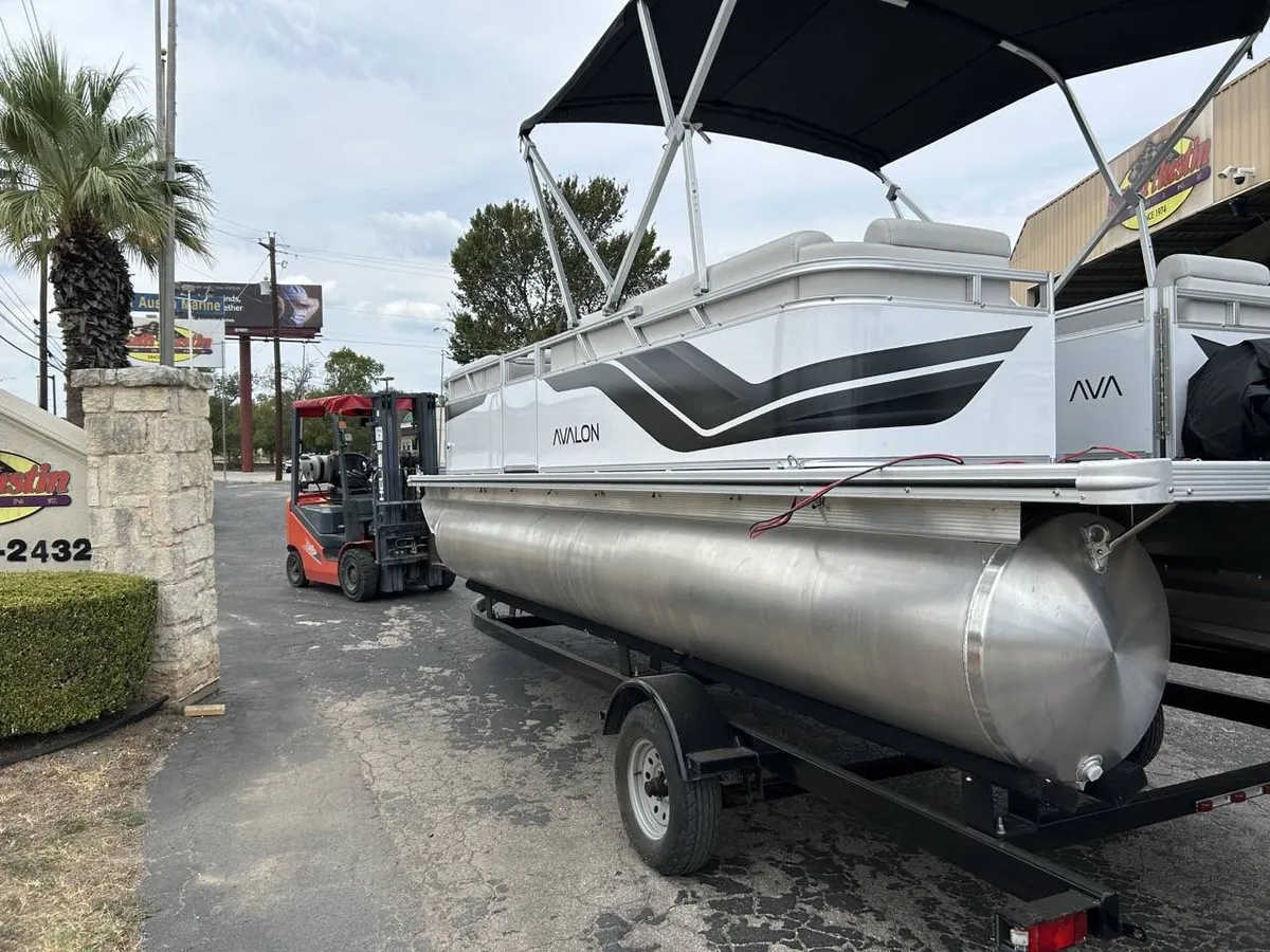 dummy-boat-img