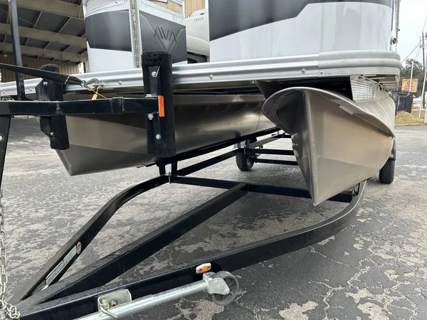 slider-5