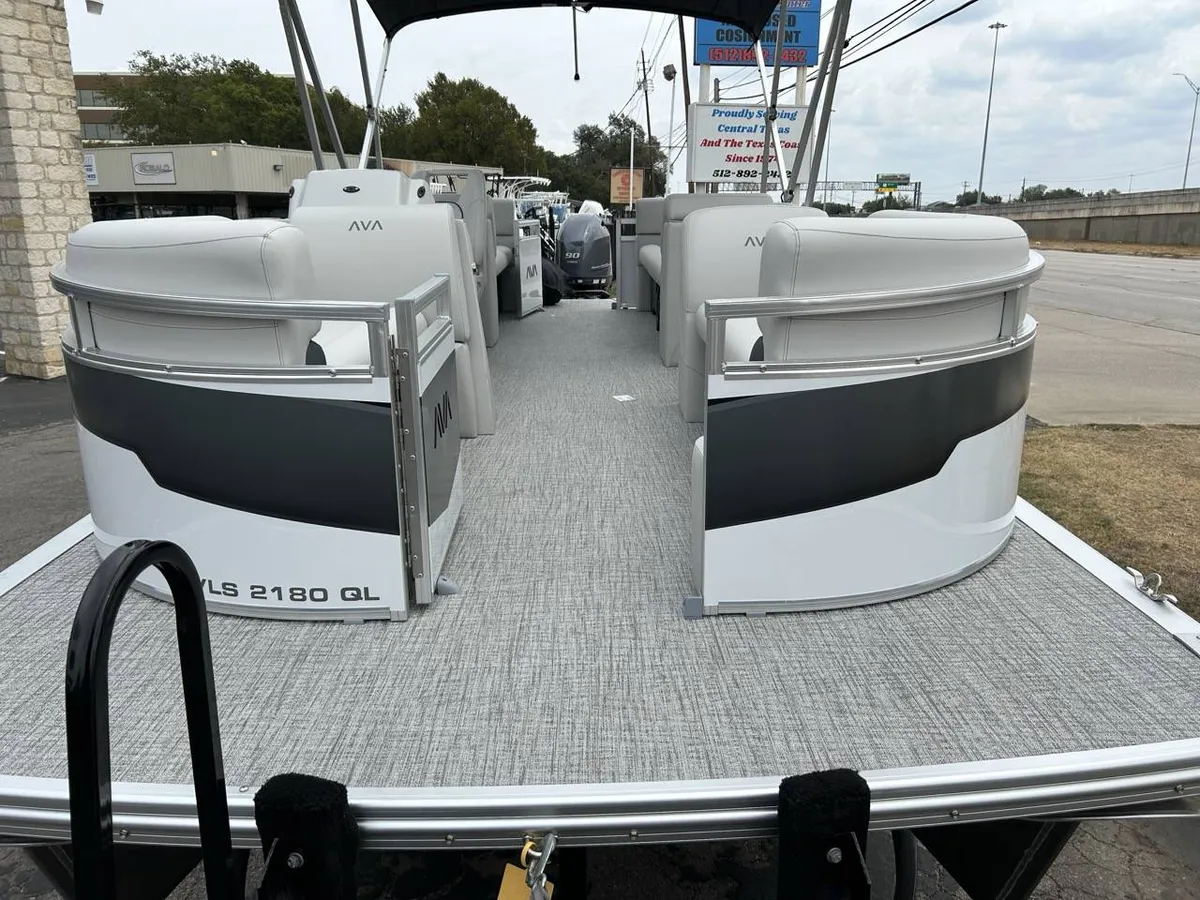 dummy-boat-img