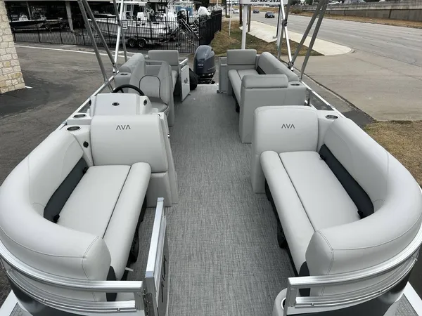 slider-7