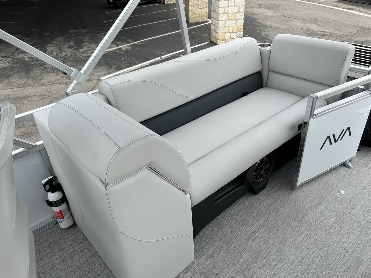 dummy-boat-img