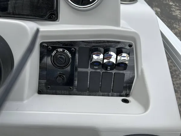 slider-15