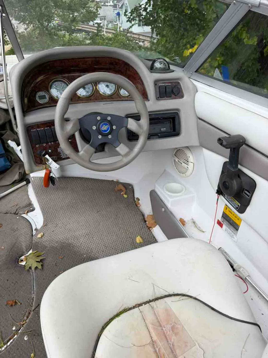 dummy-boat-img
